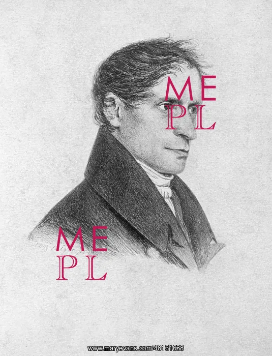 : Joseph Frhr.V Eichendorff : Joseph Frhr.V Eichendorff