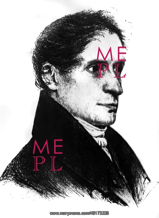 : Joseph Frhr.V Eichendorff : Joseph Frhr.V Eichendorff