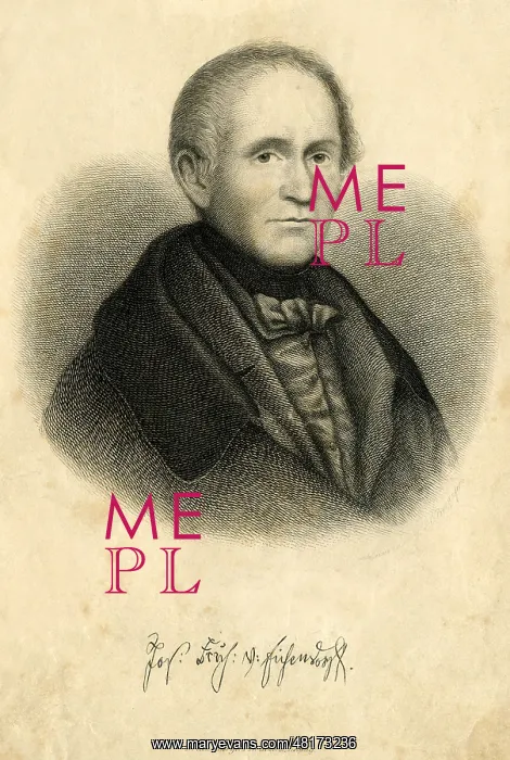: Joseph Frhr.V Eichendorff : Joseph Frhr.V Eichendorff