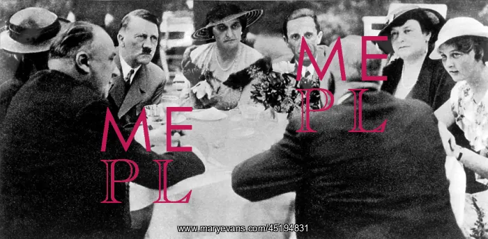 : Joseph Goebbels : Joseph Goebbels
