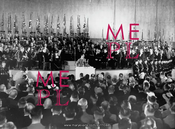 : Joseph Goebbels : Joseph Goebbels