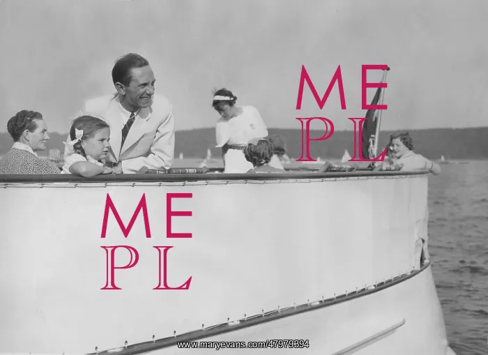 : Joseph Goebbels : Joseph Goebbels