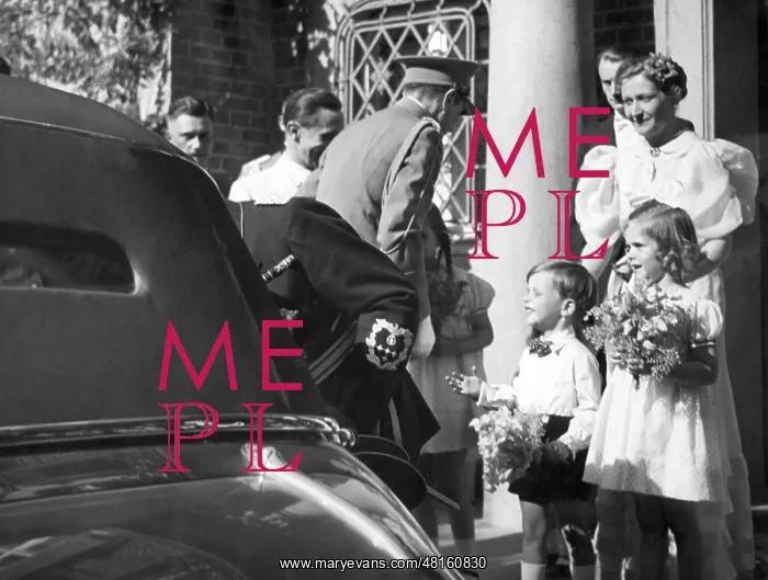 : Joseph Goebbels : Joseph Goebbels