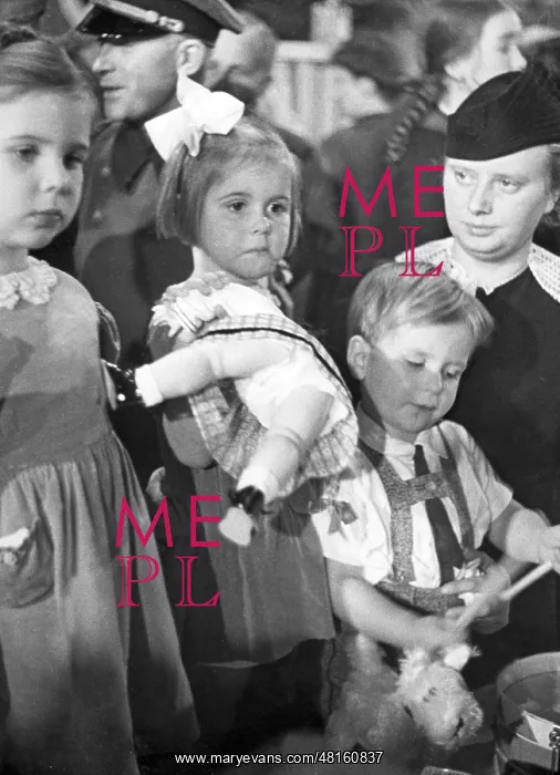 : Joseph Goebbels : Joseph Goebbels