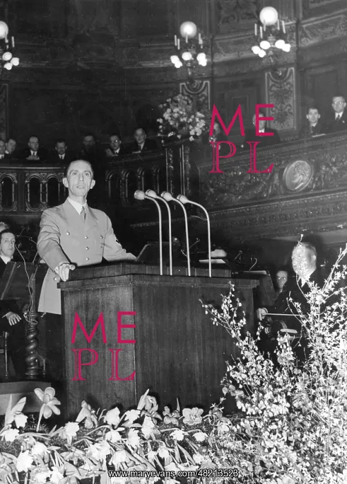 : Joseph Goebbels : Joseph Goebbels