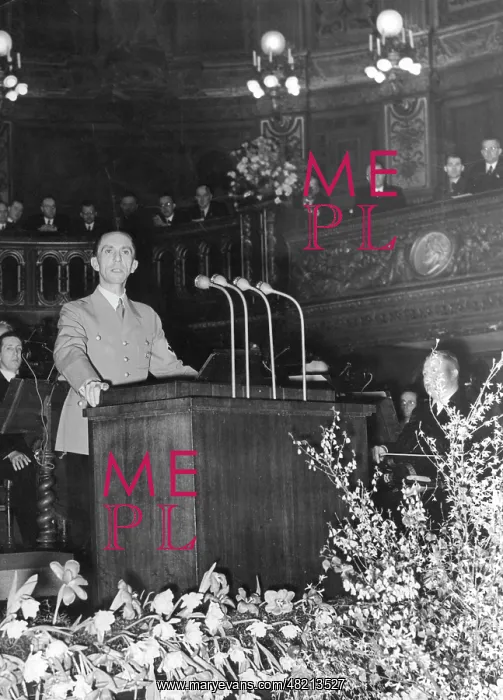 : Joseph Goebbels : Joseph Goebbels