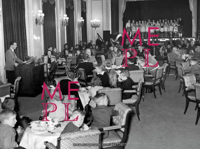 : Joseph Goebbels : Joseph Goebbels