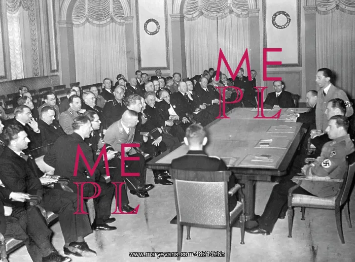 : Joseph Goebbels : Joseph Goebbels