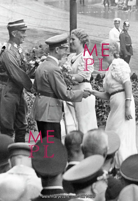 : Joseph Goebbels : Joseph Goebbels
