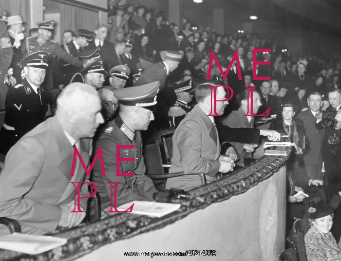 : Joseph Goebbels : Joseph Goebbels