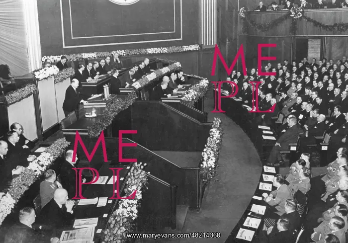 : Joseph Goebbels : Joseph Goebbels