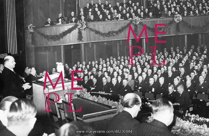 : Joseph Goebbels : Joseph Goebbels