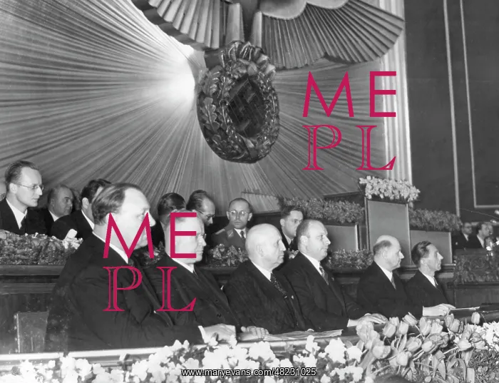 : Joseph Goebbels : Joseph Goebbels