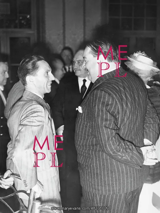 : Joseph Goebbels : Joseph Goebbels