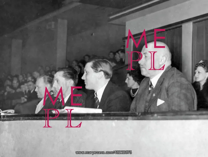 : Joseph Goebbels : Joseph Goebbels