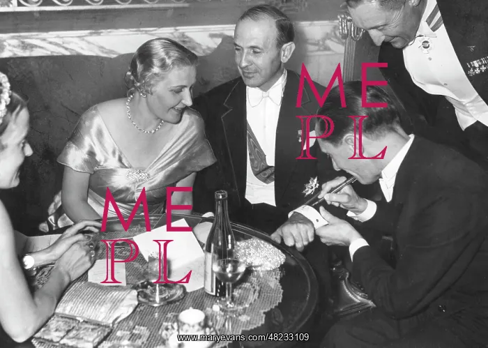 : Joseph Goebbels : Joseph Goebbels