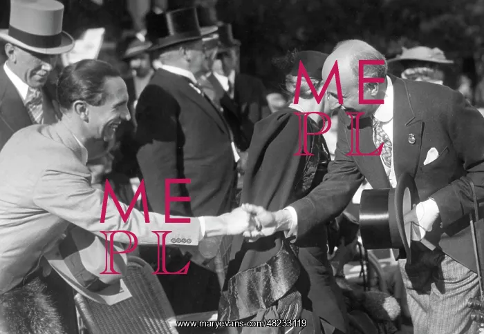: Joseph Goebbels : Joseph Goebbels