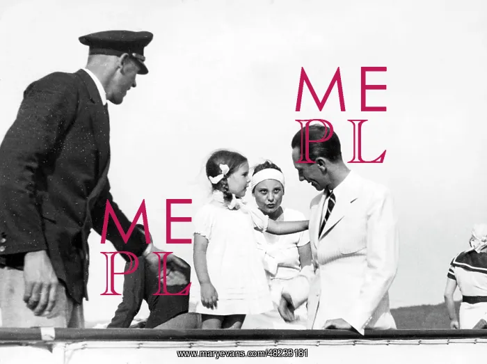 : Joseph Goebbels : Joseph Goebbels