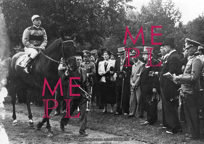 : Joseph Goebbels : Joseph Goebbels