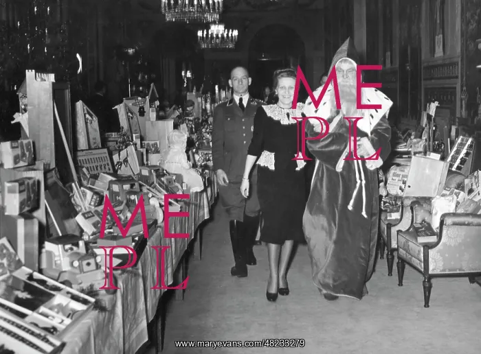  : Joseph Goebbels