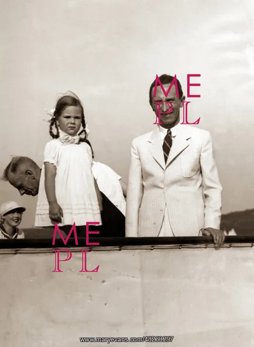 : Joseph Goebbels : Joseph Goebbels