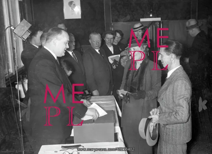 : Joseph Goebbels : Joseph Goebbels