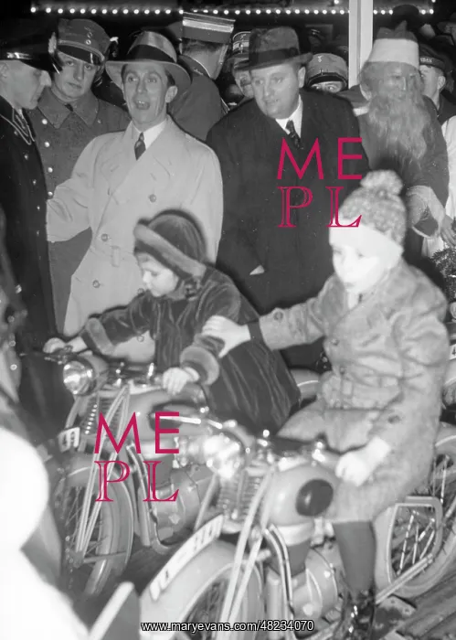 : Joseph Goebbels : Joseph Goebbels