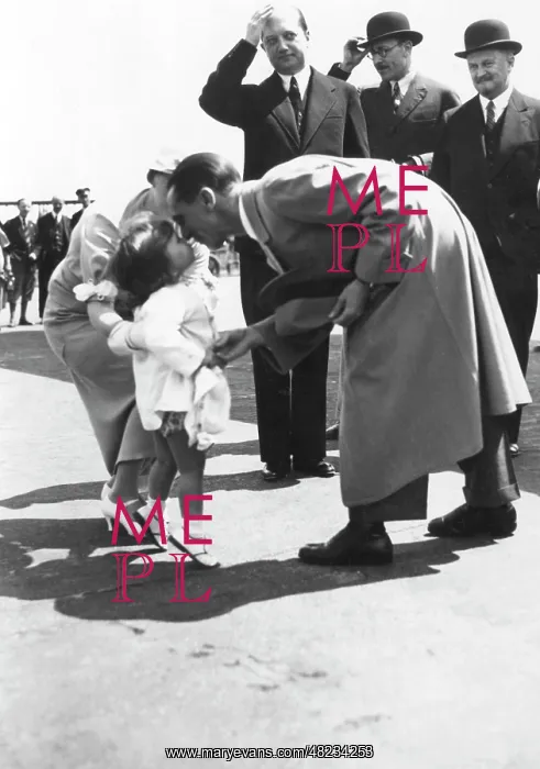 : Joseph Goebbels : Joseph Goebbels