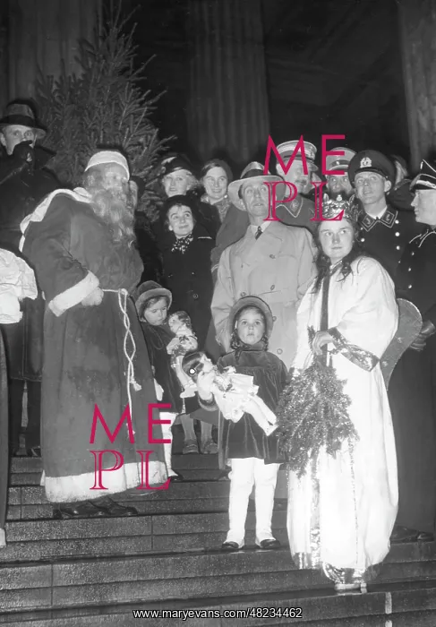: Joseph Goebbels : Joseph Goebbels