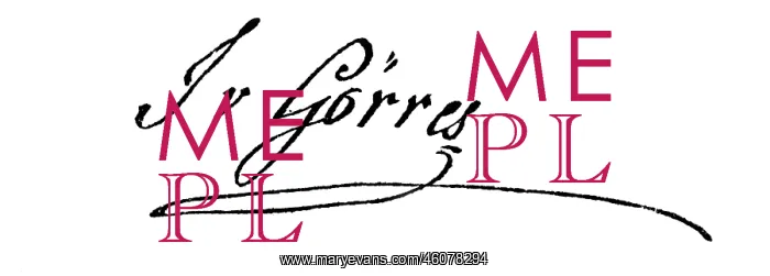 : Joseph Gorres : Joseph Gorres