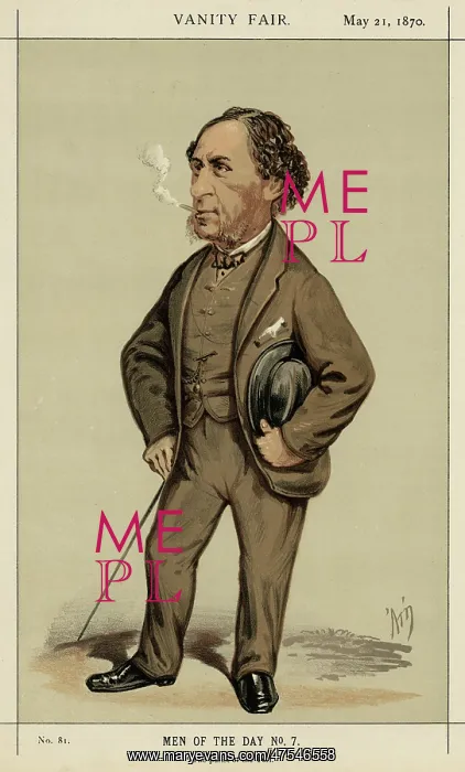 : Joseph H. Hawley, Vanity Fair, ATn : Joseph H. Hawley, Vanity Fair, ATn