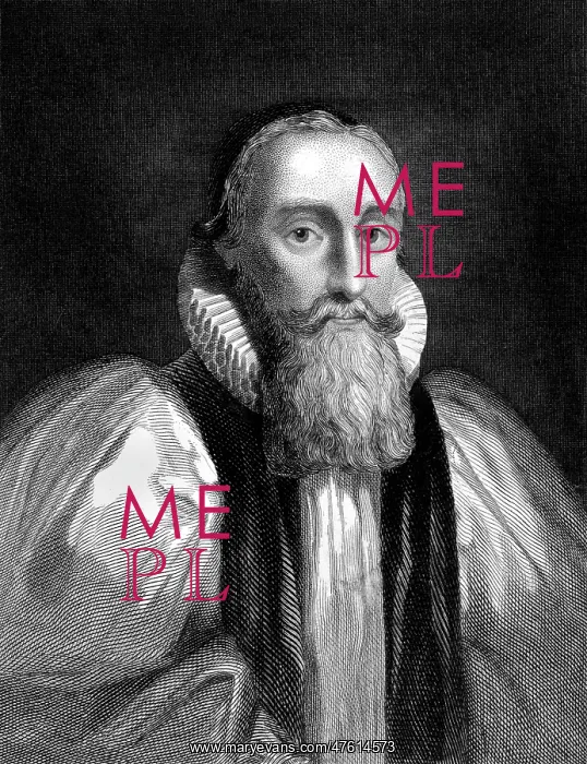 : Joseph Hall - Bishop of Norwich and Satirist : Joseph Hall - Bishop of Norwich and Satirist