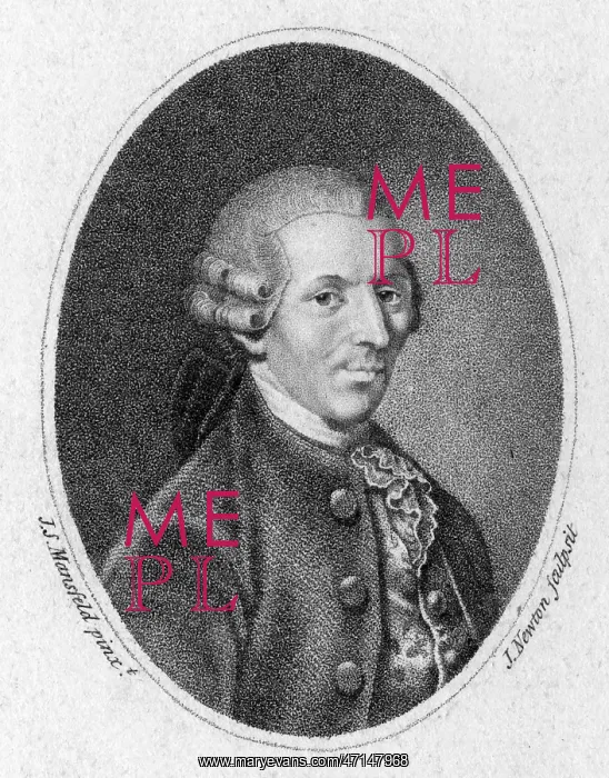 : Joseph Haydn : Joseph Haydn