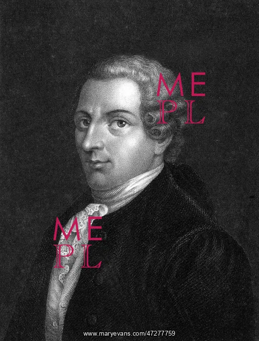  : JOSEPH HAYDN