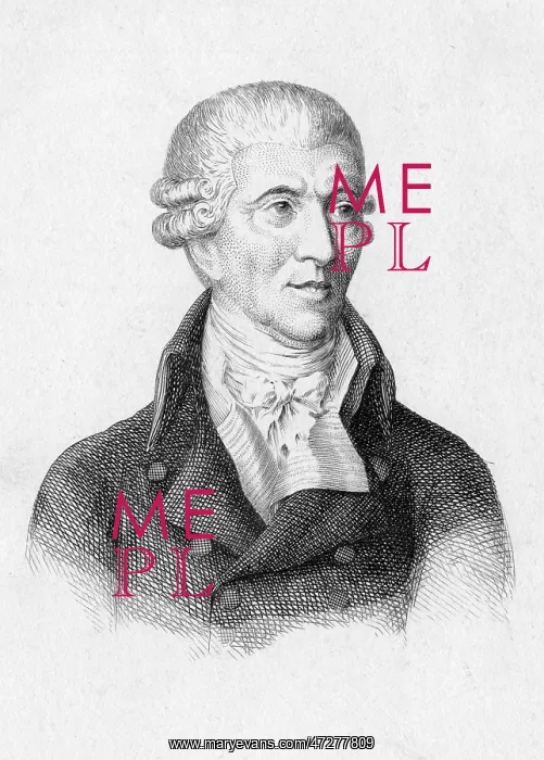  : JOSEPH HAYDN