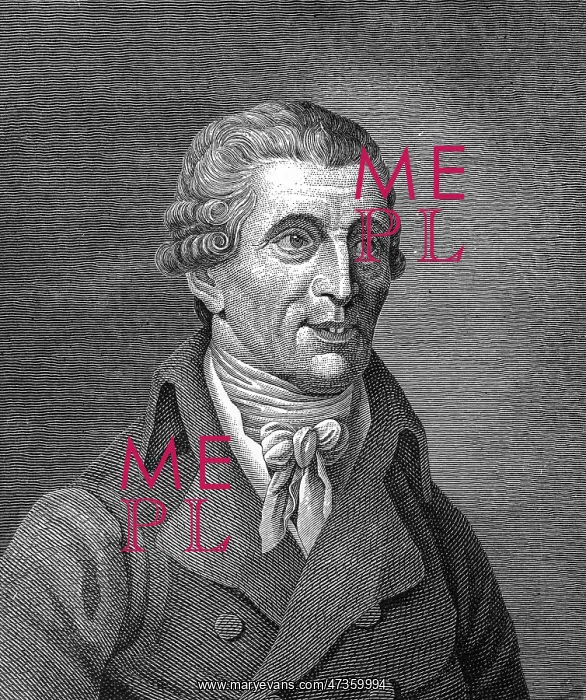  : JOSEPH HAYDN