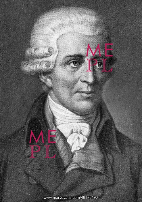 : Joseph Haydn : Joseph Haydn