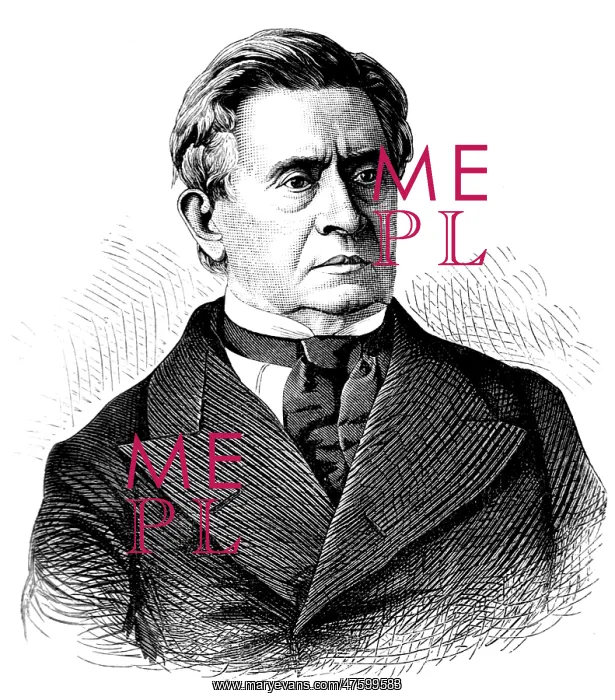 : Joseph Henry, American Scientist : Joseph Henry, American Scientist