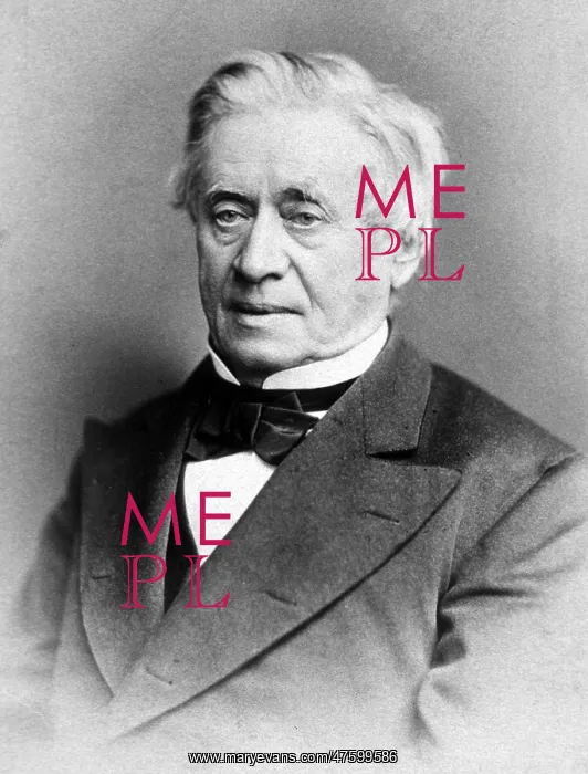 : Joseph Henry, American Scientist : Joseph Henry, American Scientist