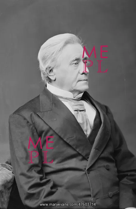 : Joseph Henry, American Scientist : Joseph Henry, American Scientist
