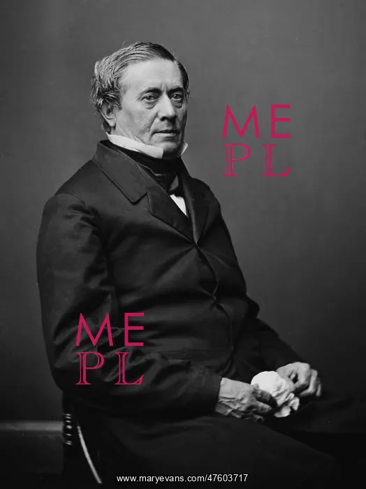 : Joseph Henry, American Scientist : Joseph Henry, American Scientist