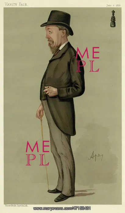  : Joseph Henry Blackburne