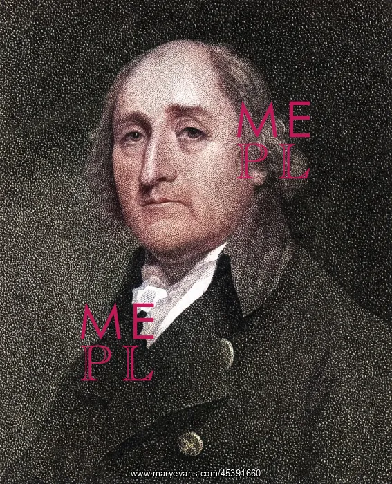  : JOSEPH HUDDART