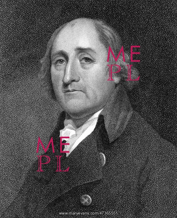 : JOSEPH HUDDART : JOSEPH HUDDART