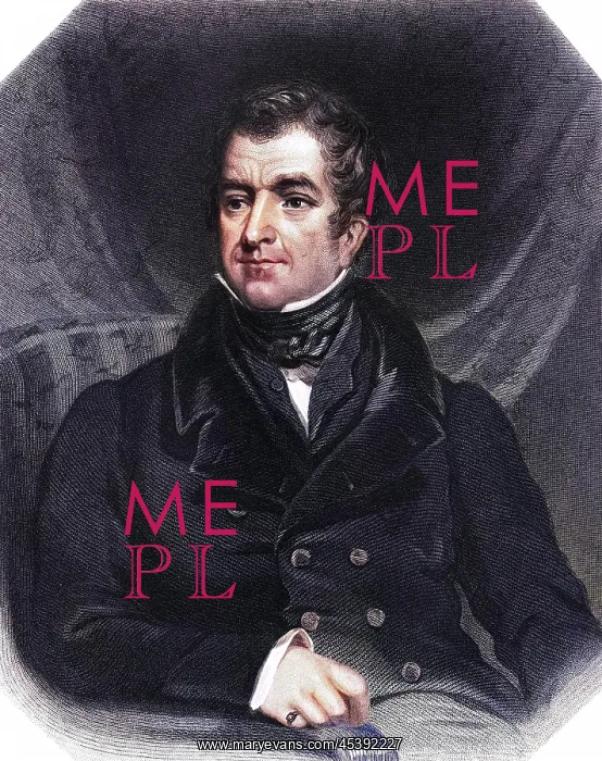 : JOSEPH HUME - 3 : JOSEPH HUME - 3