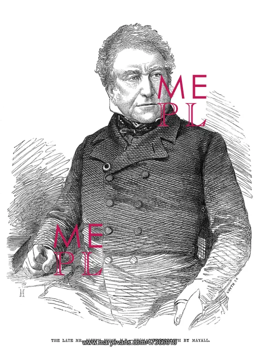 : JOSEPH HUME - 4 : JOSEPH HUME - 4