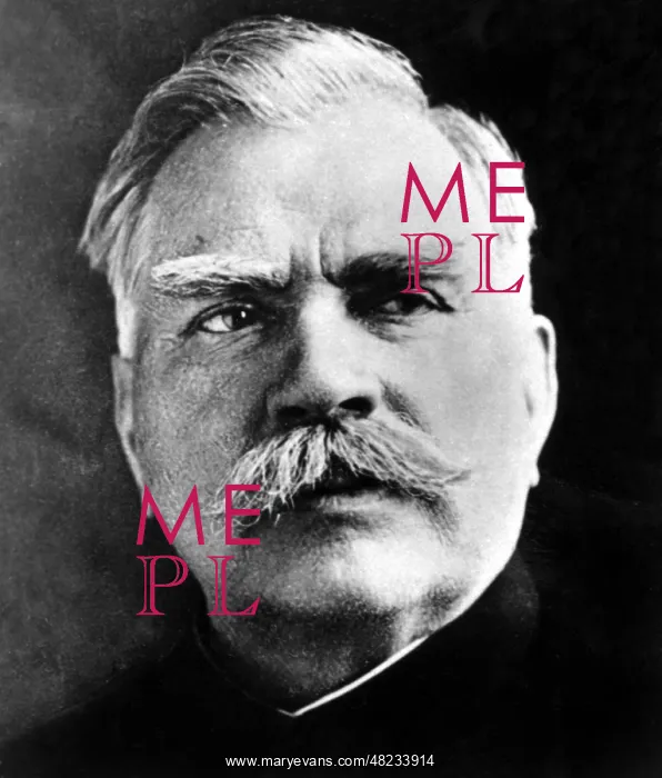 : Joseph Joffre : Joseph Joffre