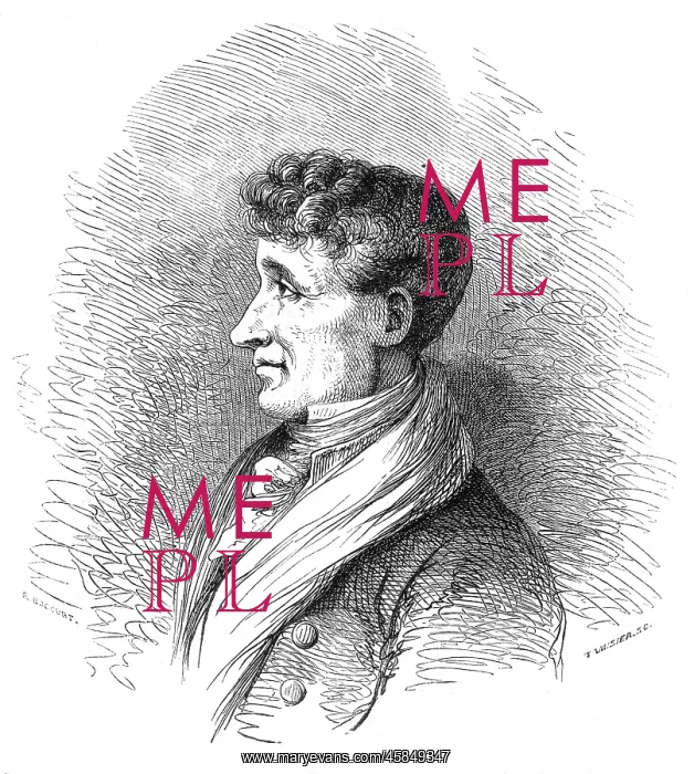 : JOSEPH JOUBERT : JOSEPH JOUBERT