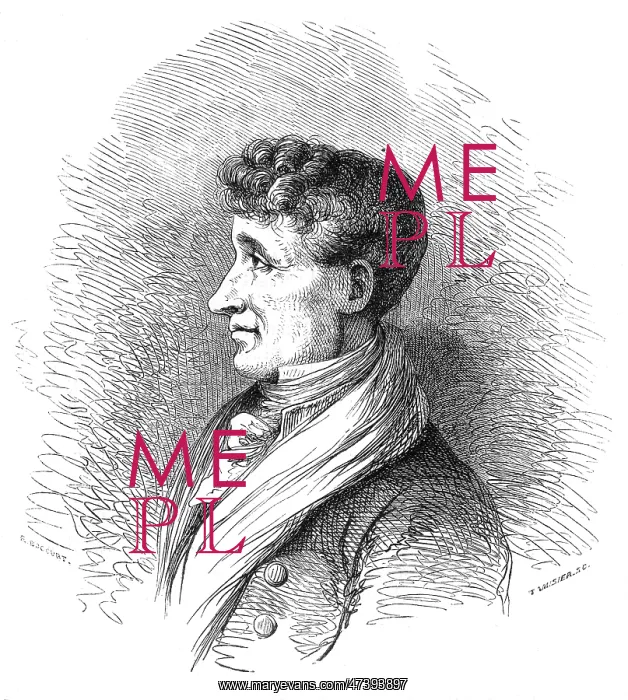 : JOSEPH JOUBERT : JOSEPH JOUBERT