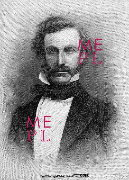  : JOSEPH L FOLSOM